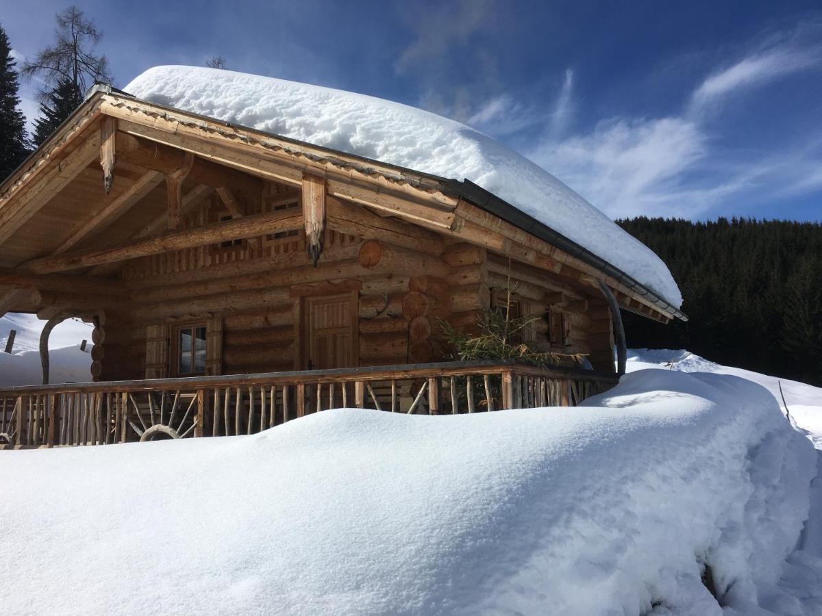 Gasthof Zacherlbraeu Fusch an der Glocknerstraße Exterior foto