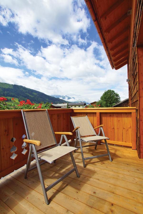 Gasthof Zacherlbraeu Fusch an der Glocknerstraße Exterior foto